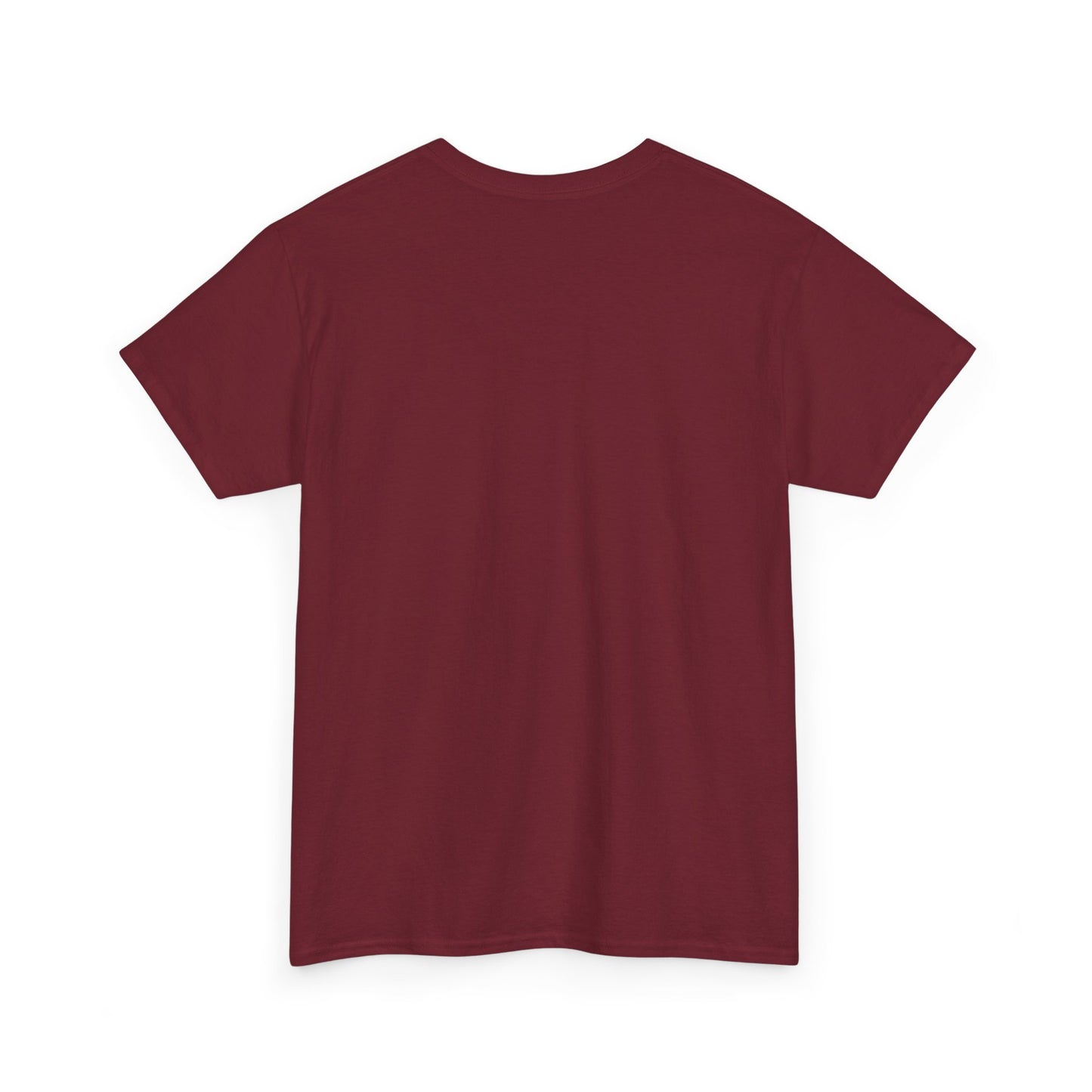 Moving Forward Unisex Inspirational Tee