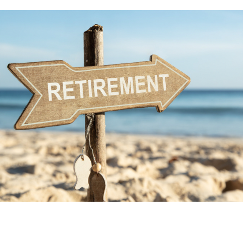 Retirement