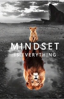 Inspirational / Motivational