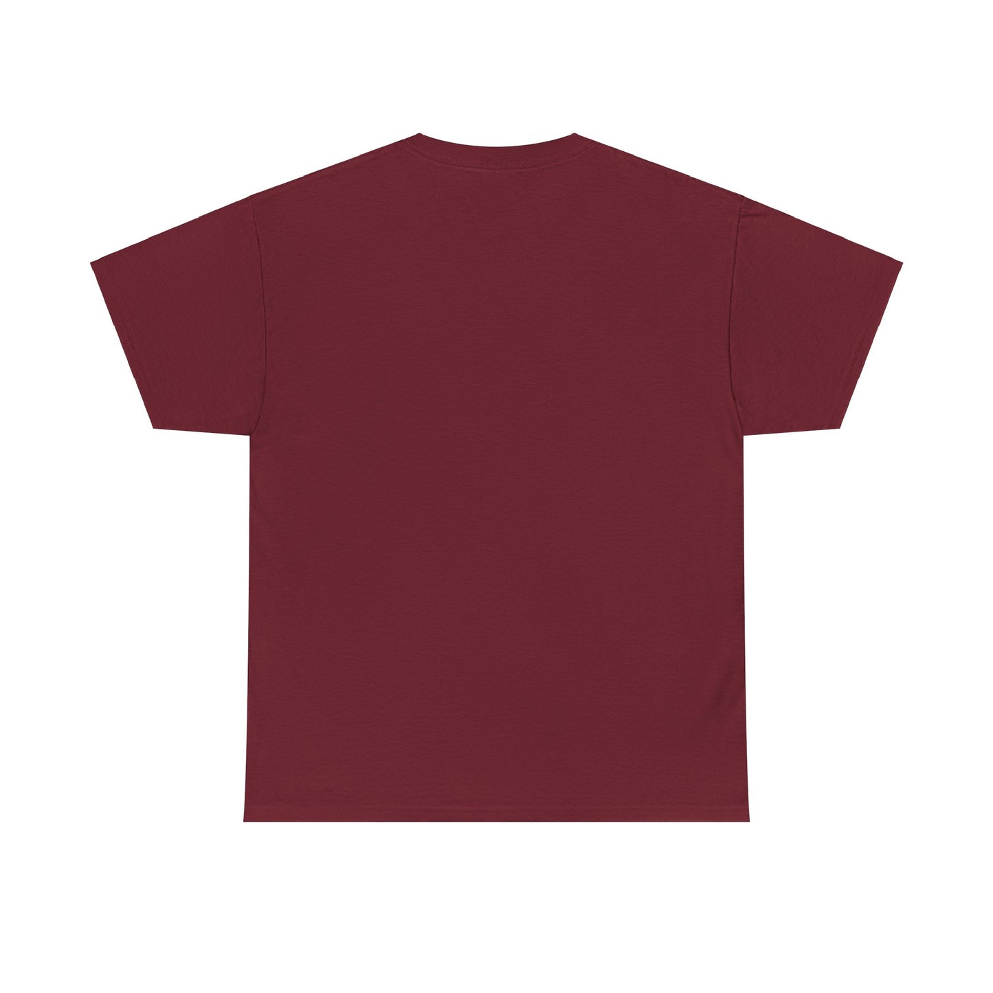 Moving Forward Unisex Inspirational Tee