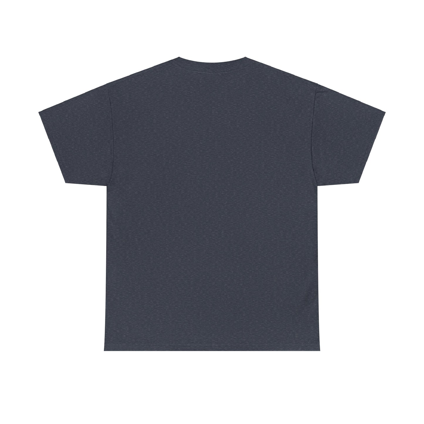 Moving Forward Unisex Inspirational Tee