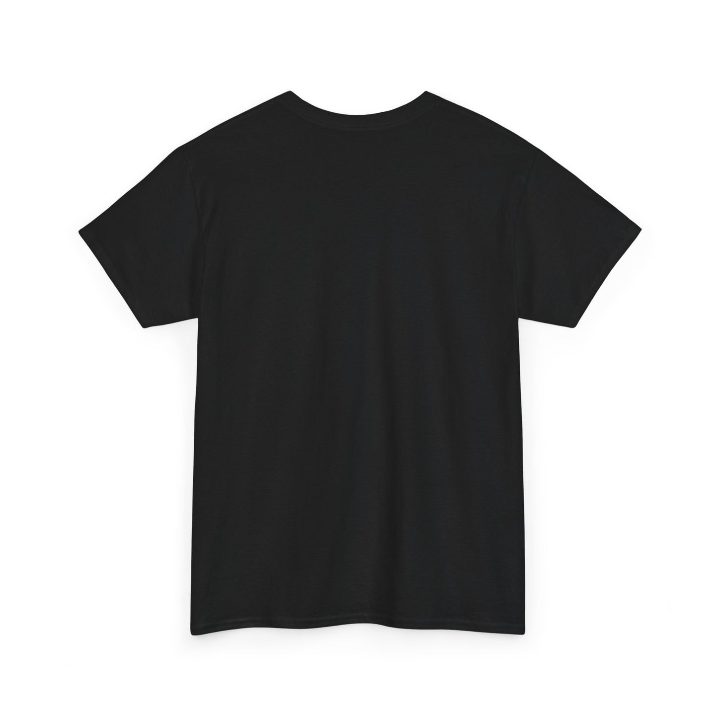 Moving Forward Unisex Inspirational Tee