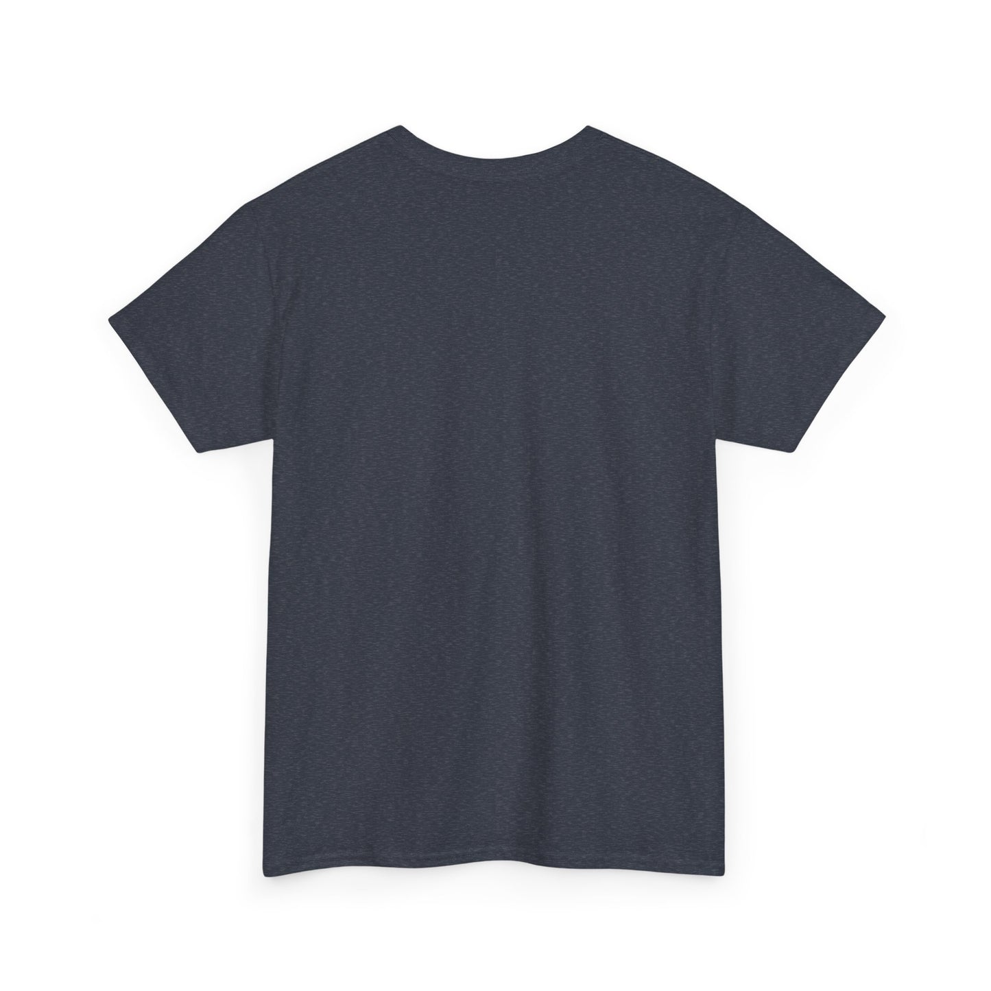 Moving Forward Unisex Inspirational Tee