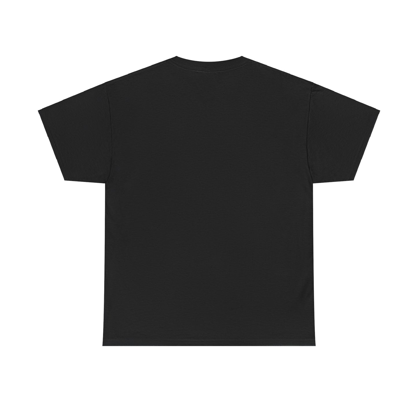 Moving Forward Unisex Inspirational Tee
