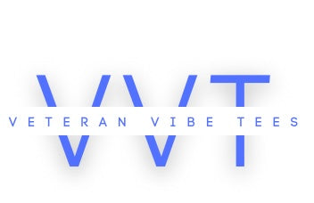 Veteran Vibe Tees & Crafts